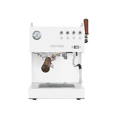 STEEL DUO PID PLUS