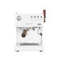 STEEL DUO PID PLUS
