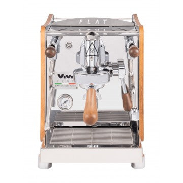 izzo-viv-flat-wood
