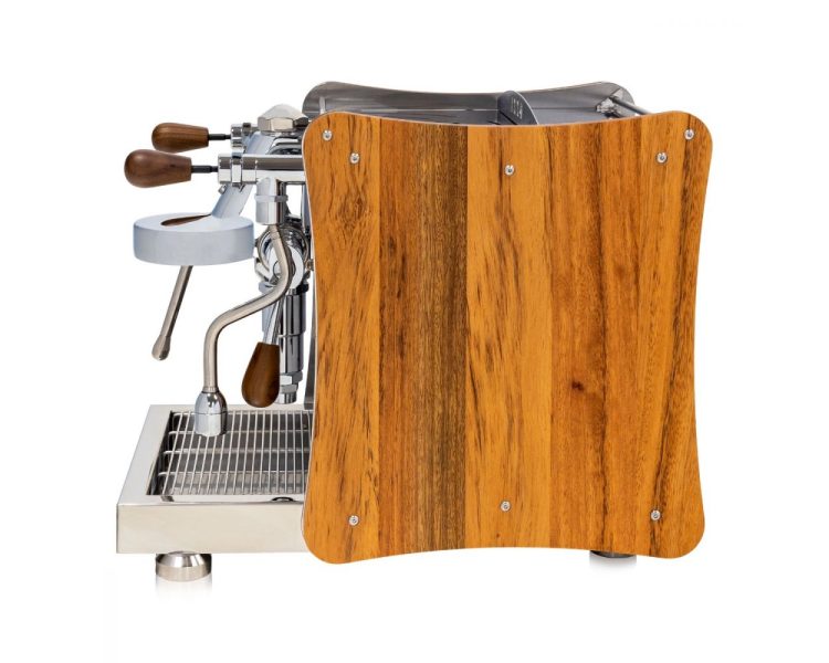 izzo-viv-flat-legno